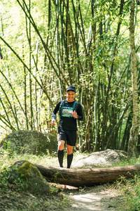 BIB: 
                            <button type="button" onclick="openModal(28064249)" class="btn btn-primary btn-sm float-right btn-popup" data-toggle="modal" data-target=".modal-high-quality">
                        <i class="fas fa-shopping-cart"></i> Add to Cart
                    </button>
                                            <button type="button" onclick="isThisMe(28064249, true)" class="btn btn-success btn-sm float-right btn-popup btn-isme hidden" data-toggle="tooltip" data-placement="bottom" title="นี่คือรูปของคุณใช่ไหม คลิกที่นี่เพื่อเอาเข้าอัลบั้ม">
                        <i class="fas fa-plus"></i> Add to album
                    </button>
                    <button type="button" onclick="isThisMe(28064249, false)" class="btn btn-warning btn-sm float-right btn-popup btn-isnotme hidden">
                        <i class="fas fa-ban"></i> Remove from album
                    </button>